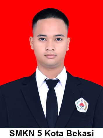 Noval Nanda Pratama